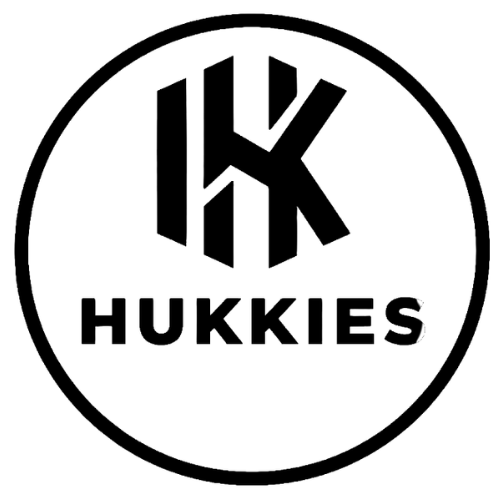 hukkies.com